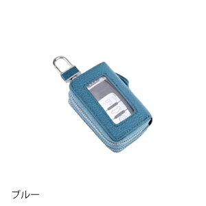 X}[gL[P[X fB[X 2[ GWX^[^[ `F[ t@Xi[ v ^  t RpNg [  Vv a v[g v U[ t@Xi[ 