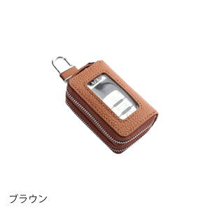 X}[gL[P[X fB[X 2[ GWX^[^[ `F[ t@Xi[ v ^  t RpNg [  Vv a v[g v U[ t@Xi[ 