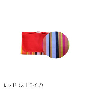 W[V[g ܂肽  ԉ Ԍ h}bg t sNjbNV[g ȒP[ AEghA o[xL[ 2lp 3lp 2`3lp 145×145cm 􂦂