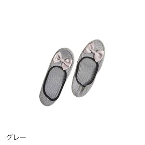 gуXbp  fB[X 킢  w Ǝ Qϓ  ct  y [V[Y  wZ tH[}  g s Xbp w  