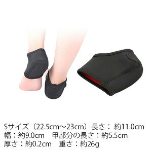 �����ƃT�|�[�^�[ �N�b�V���� �����ی� �Ռ��z�� �����ƃp�b�g �e�[�s���O�T�|�[�^�[ �X�|�[�c �����d�� ���E���p �����ƕی�J�o�[ ���T�|�[�^�[ ���T�|�[�^�[ ���s�T�|�[�g ����ؖ��� 