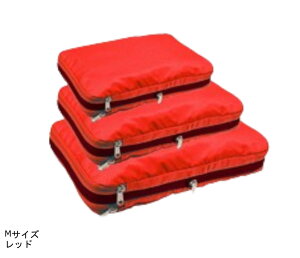 yyV1ʊlzkobO Pi̔ gx |[` t@Xi[ Iׂ ߗ ߗ k  e  o CO Cws