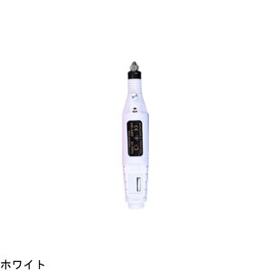 yyV1ʊlzlC}V dlC}V R[hX USBd lCPA ܖ lCIt lCpi RpNg lCh Ô珈 S lC ܂₷ d܂₷