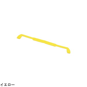 yyV1ʊlzKl Xgbv X|[c q TOX AEghA  Klz_[ v`Mtg v[g ዾR[h X|[cKl TOX 킢 Vv y 
