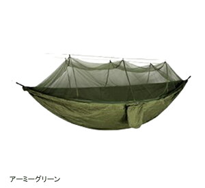 nbN ᒠt 5_Zbg Jri [ [v ܂肽 RpNg g \ Lv AEghA sNjbN nCLO r[`