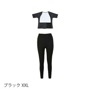 TEiX[c _CGbgEFA TEipc fB[X  _CGbg GNTTCY g[jO  Xgb`