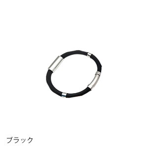 ÓdCuXbg ÓdCObY JWA ÓdCh~ ÓdC C uXbg Vv Y fB[X }Olbg Xgoh JWA Vv  jZb