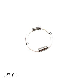 ÓdCuXbg ÓdCObY JWA ÓdCh~ ÓdC C uXbg Vv Y fB[X }Olbg Xgoh JWA Vv  jZb