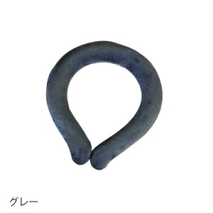 lbNzbg JԂp lbNEH[}[ JC ~   h  X|[c O O ނ AEghA TCNO c[O Lv  񂱂 U Ɨp K