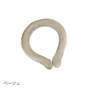 lbNzbg JԂp lbNEH[}[ JC ~   h  X|[c O O ނ AEghA TCNO c[O Lv  񂱂 U Ɨp K