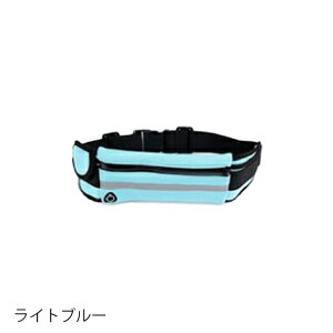 EGXg|[` Y fB[X  d jO h Ɨp jp {fBobO EGXgobO qbvobO dp Ɨp  s ig AEghA jO|