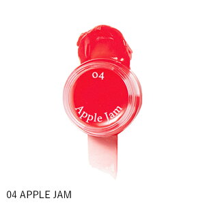 fCW[N bvW 10F bvN[ bvo[ bveBg  CGx ux ARێ oA X[p[x[ ʎGLX {[ c h{ AllDayʏ`