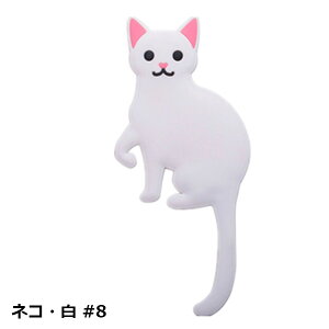 �t�b�N �V�[�� �A�j�}�� ���킢�� ������� ���� ���� �A�j�}���t�b�N �S���t�b�N �V�[���^�C�v �Ǌ|�� �������s�v ��������