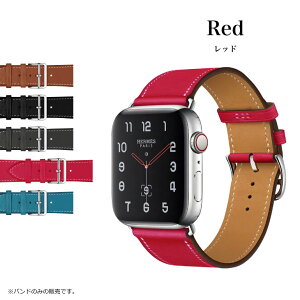 AbvEHb`U[oh xg 38mm 40mm 42mm 44mm  킢 Y fB[X {v _炩 X|[c  X}[gEIb` rvoh ϏՌ Sʕی h ho y