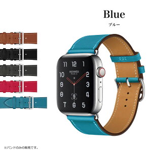 AbvEHb`U[oh xg 38mm 40mm 42mm 44mm  킢 Y fB[X {v _炩 X|[c  X}[gEIb` rvoh ϏՌ Sʕی h ho y