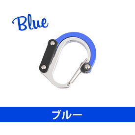 2点で10％OFF! バックハンガー ホルダー かばん掛け キーリング 耐荷重量 収納 ブランド デスク フック バッグフック 多機能 グッズ バック スペース節約 清潔 テーブル アイデア シンプル オフィス ギフト ビジネス 外出 送料無料