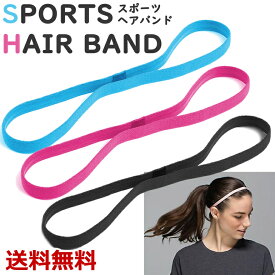 楽天市場 ヘアバンド 滑り止めの通販 楽天市場 ヘアバンド 滑り止めの通販