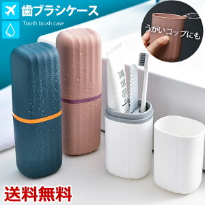 歯ブラシ ケース おしゃれの人気商品 通販 価格比較 価格 Com 歯ブラシ ケース おしゃれの人気商品 通販 価格比較 価格 Com