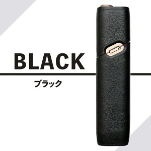 IQOS3 MULTI p P[X PUU[ S4F ACRX3 }` Jo[ ACRX  fB[X Y