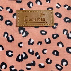 `obO ۗobO ۗۉ GRobO g[gobO ۗg[gobO   ΂ RpNg ܂ sNjbN   