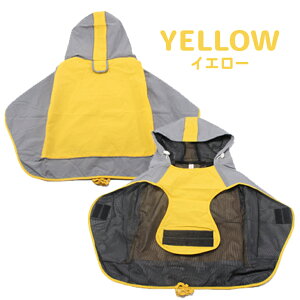 pCR[g ^ Č ^ {[_[R[ |`   CR[g hbOEFA J   ₷ Jbp H h ~J EȒP }WbNe[v  