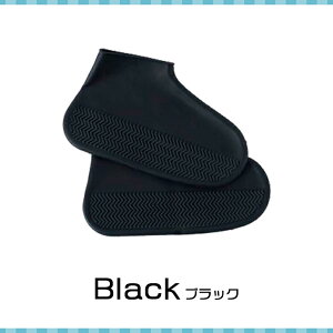 CV[YJo[ 1 2Zbg VR h LbY q l Y fB[X C V[YJo[ CEFA J g ^ h QJ ~J΍ Dh~ AE