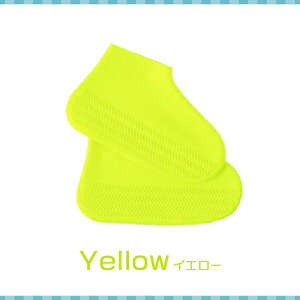 CV[YJo[ 1 2Zbg VR h LbY q l Y fB[X C V[YJo[ CEFA J g ^ h QJ ~J΍ Dh~ AE