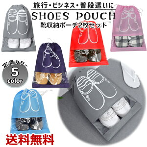 C[|[` hV[Y C|[` s|[` hf gxObY s֗ObY 2Zbg jp