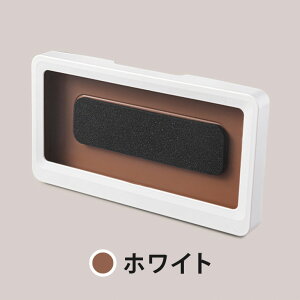 hX}zz_[ C  P[X hH ϐ g g ObY X}z 6.8C`܂őΉ Ǌ|X^h  oX[