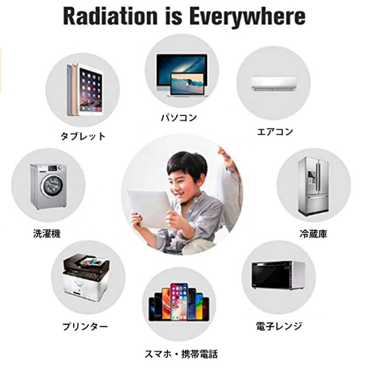 【1000円ポッキリ】2点で10%OFF! 電磁波防止シール 3枚セット おすすめ スマホ 携帯 携帯電話 パソコン 電磁波防止シート 電磁波防止ステッカー 電磁波防止グッズ 電磁波対策 電磁波カット PC 無線LAN 電子機器 マイクロ波 防止シート 電磁波 送料無料 BARIS 電磁波防止グッズ 電磁波防止シール 電磁波カット スマホ パソコン