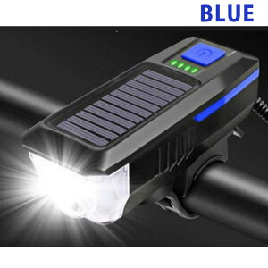 ] Cg [d \[[ led 邢 h usb z_[ 邢    z_[ NXoCN }EeoCN [hoCN O\ v[g \ ֗ e N