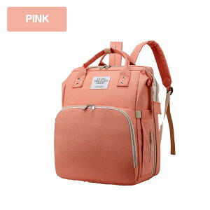 }}obO }}bN }U[YobO }U[YbN Jo e xr[xbh @\ 2way h  Mr obOpbN oYj