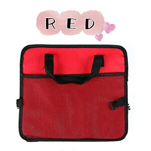 �� ���[�{�b�N�X �ۗ�ۉ� �܂肽���ݎ� 3�A���[�{�b�N�X ��e�� ���[�|�P�b�g ���@�\ �ԗp ���[ ������ �A�E�g�h�A �g�����N �㕔����