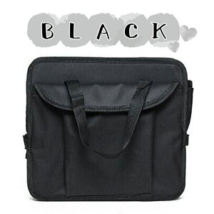 �� ���[�{�b�N�X �ۗ�ۉ� �܂肽���ݎ� 3�A���[�{�b�N�X ��e�� ���[�|�P�b�g ���@�\ �ԗp ���[ ������ �A�E�g�h�A �g�����N �㕔����