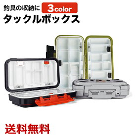 楽天市場 タックルボックスの通販