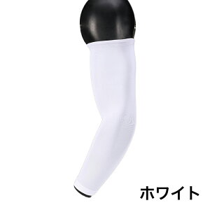 A[Jo[ uvJbg Y  X|[c fB[X uv uvPA ȒP O ΍ Ă OPA [ O  UVA[Jo[ Ă΍ ] ^] AEghA jp CM