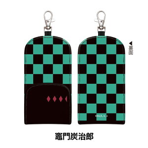 Sł̐n L[P[X Jo[ L[z_[ 6 iXJt [t }YY }Hq ȑP y`E Ӓ̂ ǎY