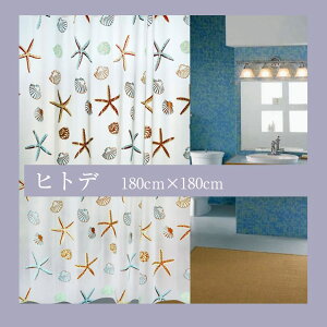 yyV1ʊlzV[J[e oXJ[e CJ[e ډB Ԏd؂ J[e J[eOt 􂦂 h hJr  jbgoX C ʏ