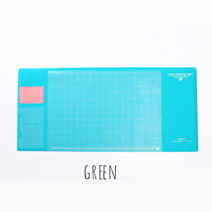 fXN}bg fXN }bg fXNV[g e[u}bg fXNیV[g p\R}bg }EXpbh @\ ׋ wK V