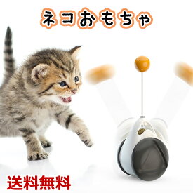 楽天市場 猫のおもちゃ バランススイング車の通販