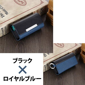 ACRXP[X Y  lC  킢 V^ IQOS 3 DUOpP[X Jrit VKbgP[X ^oRP[X ACRX ubN Jo[ ^oR ΂  dq^oR XeBb
