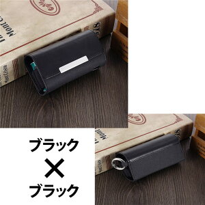 ACRXP[X Y  lC  킢 V^ IQOS 3 DUOpP[X Jrit VKbgP[X ^oRP[X ACRX ubN Jo[ ^oR ΂  dq^oR XeBb