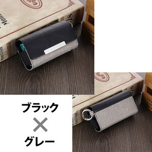 ACRXP[X Y  lC  킢 V^ IQOS 3 DUOpP[X Jrit VKbgP[X ^oRP[X ACRX ubN Jo[ ^oR ΂  dq^oR XeBb