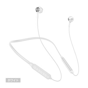 ���C�����X�C���z�� Bluetooth �u���[�g�D�[�X �C���z�� �C�A�z�� ���C�A���X iPhone android �X�|�[�c �}�O�l�b�g ���|�� �h�����\ ��������