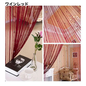 XgOJ[e O CeA  킢 k r[Y ˂_ ЂXN[ Ԃ؂ ډB O ߉\ Of[V ͗lւ ЂJ[e R[hX