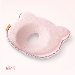 yyV1ʊlzxr[ h[ic  ܂ ǖh~  Ԃp QnQ΍ h[ics[ V xr[pi Q QԂh~