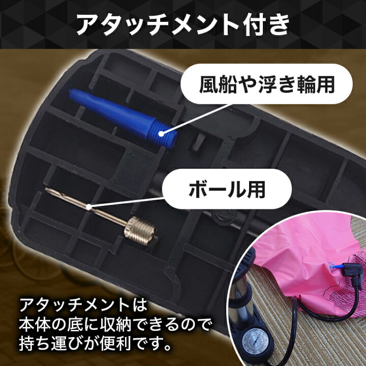 楽天市場】自転車空気入れ 仏式 種類 部品 ホース 携帯 米式 コンパクト フランス式 ボール おすすめ 自転車 空気入れ クロスバイク ロードバイク ロードバイク用空気入れ くうき入れ ロードバイク空気入れ クロスバイク空気入れ 送料無料 : BARIS