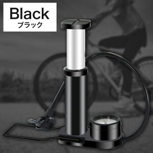 ]ԋC   i z[X g Ď RpNg tX {[  ] C NXoCN [hoCN [hoCNpC  [hoCN