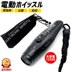 �d�q�z�C�b�X�� �ЊQ �F���� �h�� �q�� �����΍� �R�� �X�|�[�c ���t���[ �{�^���d�rCR2032L×2�i�e�X�g�p�d�r�t���j�X�|�[�c �o�R ���݌��� �}�X�N�𒅗p���Ȃ���g�p�\�ȃz�C�b�X�� �h