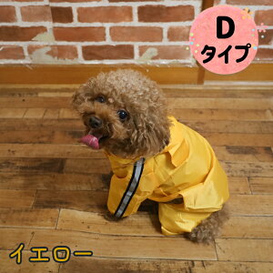 pCR[g C[W[ CR[g ^ ^   Ck  CEFA J Jbp